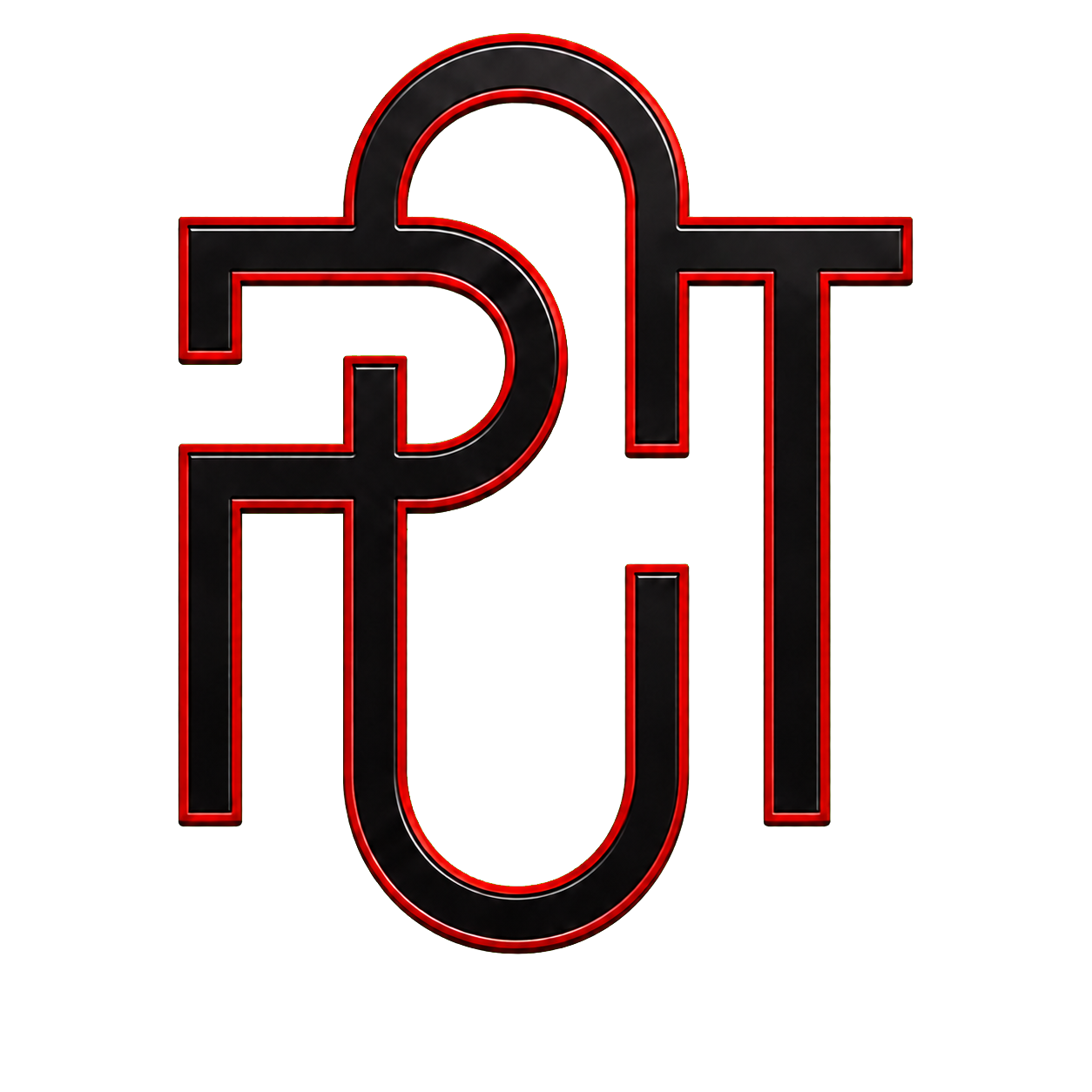 Logo PCT